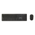 KEYBOARD +MOUSE WRL RUS/DESKTOP KBS-WCH-04-RU GEMBIRD