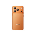 MOBILE PHONE WAVE 7C/4/64GB ORANGE BLACKVIEW