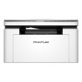 PRINTER/COP/SCAN/BM2300NW PANTUM