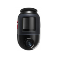 DASHCAM 4K OMNI/X800 BLACK 70MAI