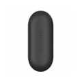 Plaud.AI Note diktofons 3-in-1, 64gb, pelēks