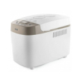 Muhler MBM-1509 Maizes cepšanas ierīce 850W