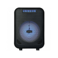 Rancore RS60R Bluetooth bezvadu skaļrunis