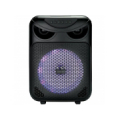 Rancore RS80R Bluetooth bezvadu skaļrunis
