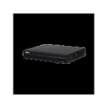 Dahua Technology IP VIDEO RECORDER DH-NVR4108HS-8P-4KS2L