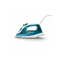 IRON/DST2020/90 PHILIPS