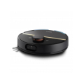 VACUUM CLEANER ROBOT/XU7000/01 PHILIPS