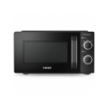 Haeger MW-70B.011A THERMOQUIK 20 Mikroviļņu krāsnis 20L 700W