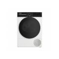  WHIRLPOOL Dryer WPS D8 WBS EE, White, 8kg, Energy class D, Heat pump, Depth 54,5 cm WPSD8WBSEE
