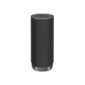 SOUNDBAR SPEAKER/Z100-METAL TCL