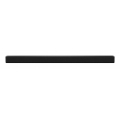 SOUNDBAR SPEAKER/Q65H TCL