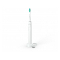 ELECTRIC TOOTHBRUSH/HX3651/13 PHILIPS