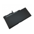  Notebook battery, Extra Digital Advanced, HP EliteBook CM03, 3600mAh