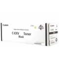 Canon C-EXV 54 Original Black