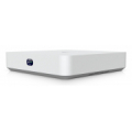 NET VIDEO RECORDER INSTANT/UNVR-INSTANT UBIQUITI