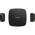 DETECTOR WRL FIREPROTECT PLUS/BLACK 38106 AJAX