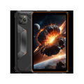 Blackview Active 5 Rugged Tab UMS9230E(T615) Octa-core 1.8GHz,8.68inch FHD+ IPS 800*1340 90Hz Memory: 8GB+128GB, Camera: Front 13MP; Rear 16MP GSM: B2/B3/B5/B8,WCDMA: B1/B8 LTE: B1/B3/B7/B8/B19/B20/B28A/B28B/B40/B41 6600mAh, 18W fast charging, Android 15 Color:  Orange BVACTIVE5_OR_EU