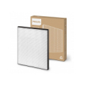 PHILIPS HEPA Nano Protect filtrs gaisa sausinātājiem un attīrītājiem