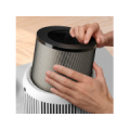PHILIPS NanoProtect HEPA filtrs PureProtect Mini 900. sērijas attīrītājiem