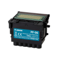 Canon PF-06 - Druckkopf - für imagePROGRAF TX-2000, TX-3000, TX-4000