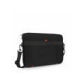 Riva Case 5120 - Notebook-Hülle - 33,8 cm (13.3) - Schwarz (5120_BLACK)