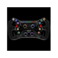 Simagic GT Neo Steering Wheel