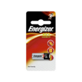 Energizer Batterie Spezial -E23A 12.0V Alkali Mangan    1St.