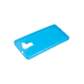 BACK CASE ULTRA SLIM Samsung A5/A510    (2016) blue