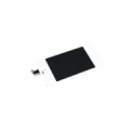 Touchscreen with LCD Apple iPhone 4S white HQ