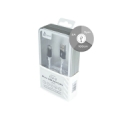 ACURA micro-USB Cable CU2 1m BOX black
