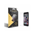 Tempered Glass 9H PP+ SONY Xperia XA1