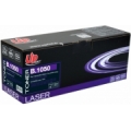Uprint Brother TN1000/1050 Black