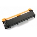 GenerInk Brother TN2310/TN2320 Black OEM