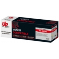 Toneris UPrint Brother TN248XL Yellow
