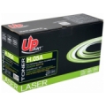 UPrint HP CE505A Black