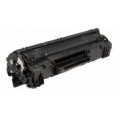 GenerInk HP/CANON CB540A / CE320A / CF210A / 731 / EP716 Magenta