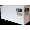 Generink HP 12A Black OEM