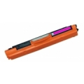 Generink HP CF353A Magenta OEM