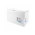 Tonera kasete GenerInk HP/CANON203X/054H CF541X/3027C002 CYAN