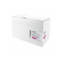 Tonera kasete GenerInk HP/CANON203X/054H CF543X/3026C002 MAGENTA