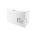 Tonera kasete GenerInk HP/CANON203X/054H CF542X/3025C002 Yellow