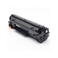 GenerInk HP CC531A Cyan