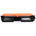 GenerInk HP CF230X Black