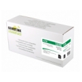 GenerInk HP CE278A Black OEM