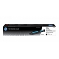 HP 103A Neverstop Black
