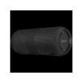 Speaker SVEN PS-340, black (24W, Waterproof (IPx6), TWS, Bluetooth, FM, USB, 3600mA*h) SV-021283