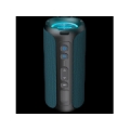 CANYON speaker OnMove 15 40W EQ TWS AUX Dark Blue CNE-CBTSP15BK