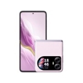 Blackview HERO 10 MT6789(G99) Octa-core 2.2GHz 6.9inch FHD+ On-cell AMOLED 2560x1080 60Hz 12GB+256GB 32MP; 108MP/8MP 4000mAh, No charging Fingerprint, NFC, Face recognition Purple BV_HERO 10_PE_EU