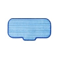 AENO Floor Fabric Mop Pad for Steam Mop SM2 ASMFM2