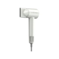 AENO HD4 High Speed Hair Dryer, 1500W, 5+ Modes, LCD, 110000 RPM, White AHD0004
